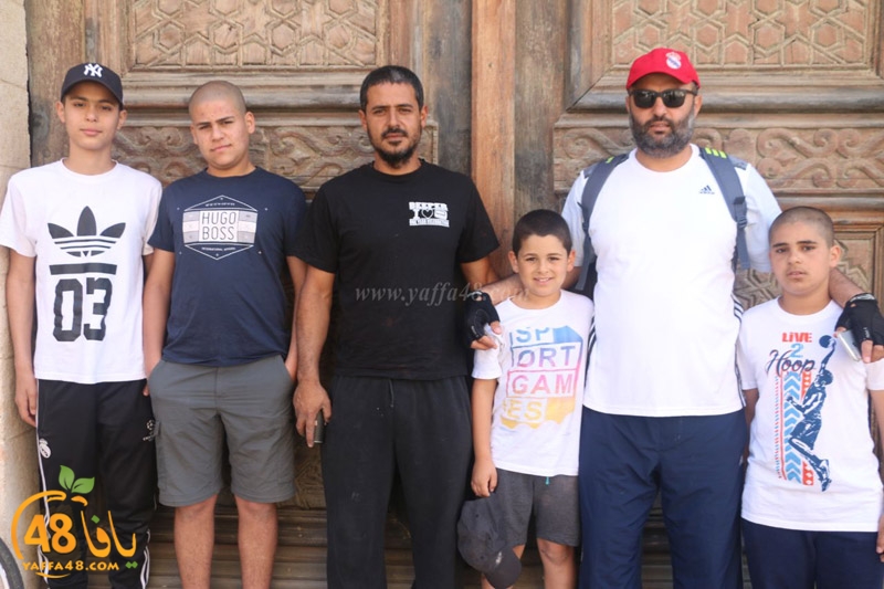 hertslaiaya hai2a (37).jpg